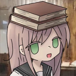 Telegram profile photo for R.O.D.