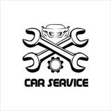 Telegram profile photo for Авто Жизнь