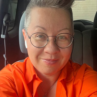 Telegram profile photo for В голове главреда 📚