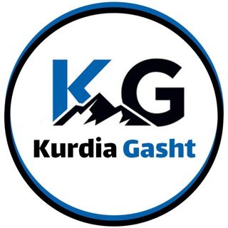 Telegram profile photo for کوردیا گشت