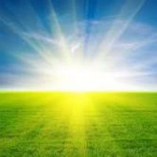 Telegram profile photo for رشته مشاوره