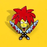 Telegram profile photo for Layzi
