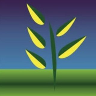Telegram profile photo for АгроЭкоМиссия