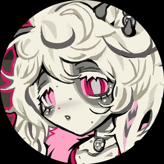 Telegram profile photo for - Персиукцион -