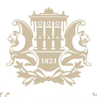 Telegram profile photo for Крымский академический театр им. М. Горького