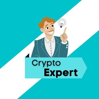 Telegram profile photo for Crypto Expert Whales 🐬