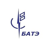 Telegram profile photo for БАТЭ. Официальный канал.