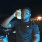 Telegram profile photo for 1karti