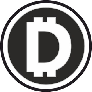 Telegram profile photo for DataHawks public