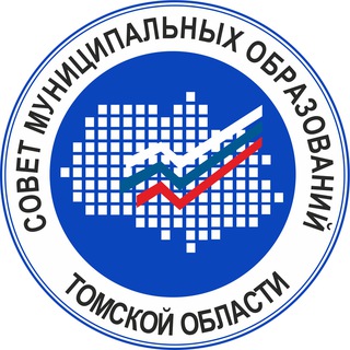 Telegram profile photo for СМО Томской области