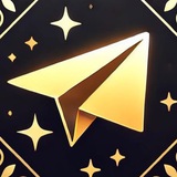 Telegram profile photo for Боты и мини-апы в Affiliate program
