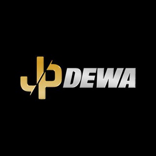 Telegram profile photo for JPDEWA-Testimoni