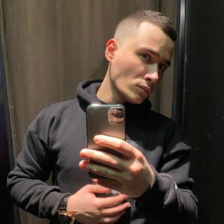 Telegram profile photo for Недовольный