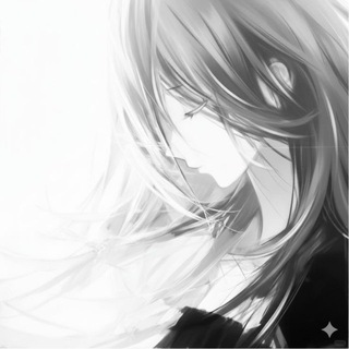 Telegram profile photo for مريم
