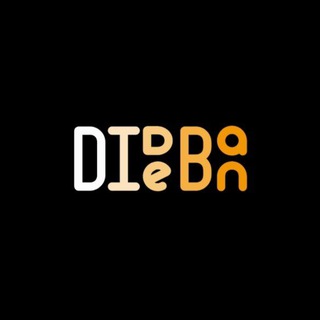Telegram profile photo for دیدهبان