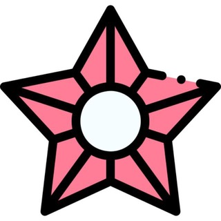 Telegram profile photo for MagMa – Magazine of the Masses