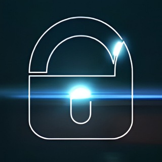 Telegram profile photo for Pandora/Pandect. Официальный канал компании.