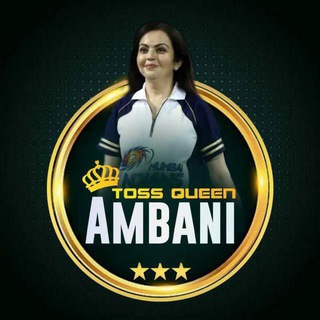 Telegram profile photo for ๐จ๐ด๐ฉ๐จ๐ต๐ฐ ๐บ๐ท๐ฌ๐ช๐ฐ๐จ๐ณโข๐ฑ