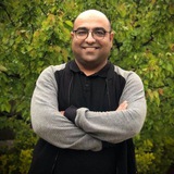 Telegram profile photo for عربی نهایی فلاح