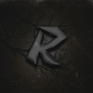 Telegram profile photo for Reserve Stock