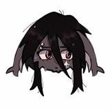 Telegram profile photo for cheeselover69