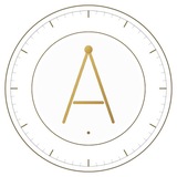 Telegram profile photo for AXIOM