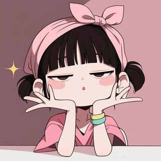 Telegram profile photo for لحظة ادراك :