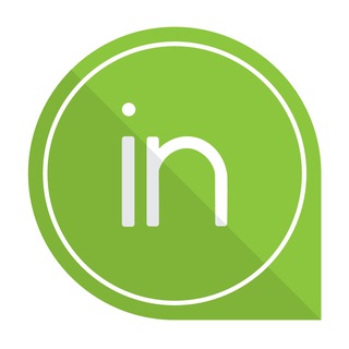 Telegram profile photo for 💚 inAktau.kz - новости города Актау