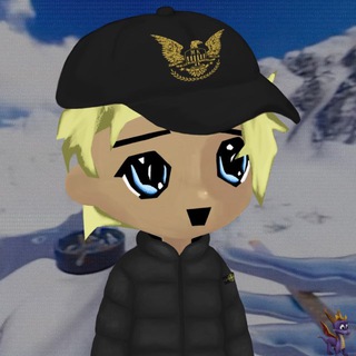 Telegram profile photo for Gogola Alpha