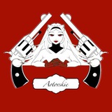 Telegram profile photo for シАотовскиеシ