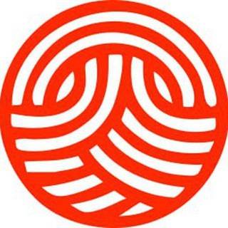 Telegram profile photo for 🪭Ресторан Sushi&More 🍣
