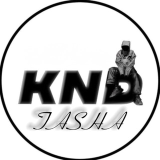 Telegram profile photo for TS