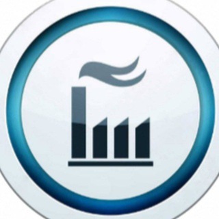 Telegram profile photo for Минпромэнерго Оренбуржья
