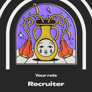 Telegram profile photo for Спотифай, поясни за предложку?!