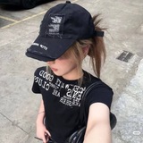 Telegram profile photo for tоr7inrev