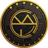Telegram profile photo for Crypto online news