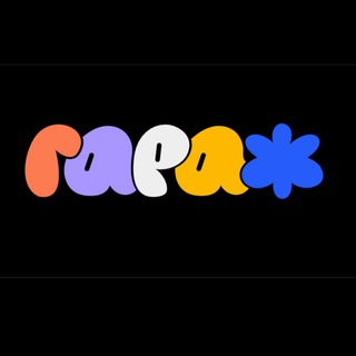 Telegram profile photo for ГараЖ