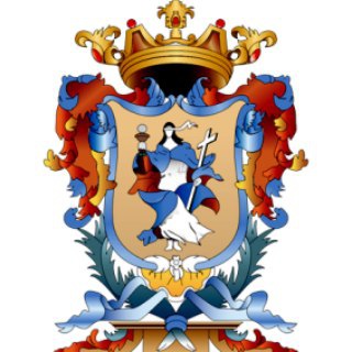 Telegram profile photo for Noticias Guanajuato