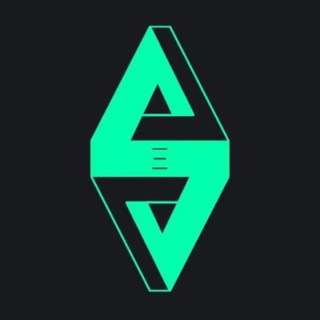 Telegram profile photo for π’ Strategic ETH Reserve (SΞR)