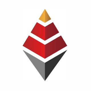 Telegram group profile photo for RED Official Group