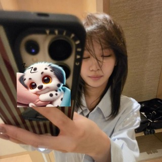 Telegram profile photo for ChaeKim