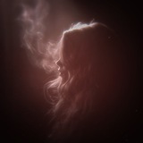 Telegram profile photo for INF|ARCHIVE