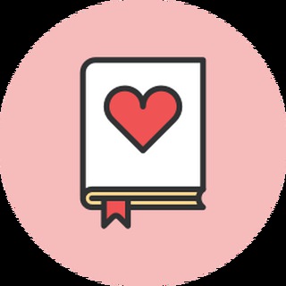 Telegram profile photo for 樂天 Kobo 書城優惠電子書推播