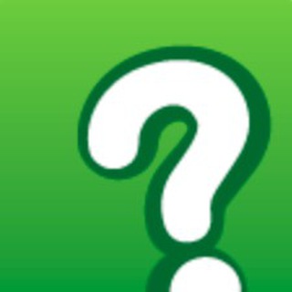 Telegram profile photo for Что делать?