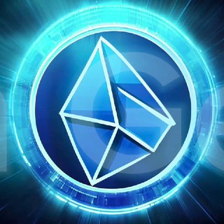 Telegram profile photo for Hidden Gem Call