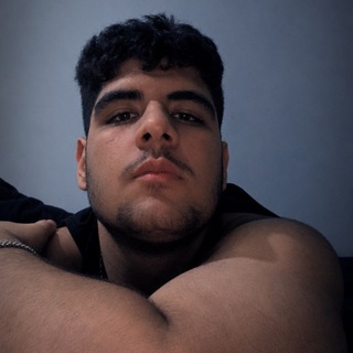 Telegram profile photo for گاد کوری | GOD KOORI