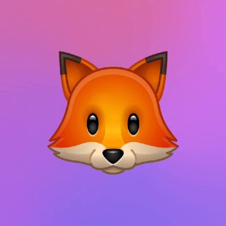 Telegram profile photo for Жизнь после...