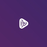 Telegram profile photo for حمایت مالی از رادیوسطر