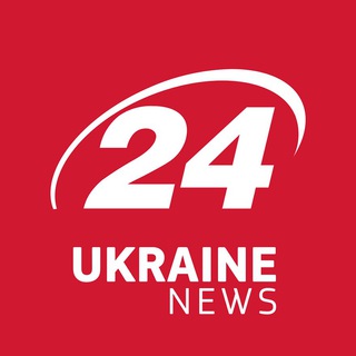 Telegram profile photo for UKRAINE_NEWS