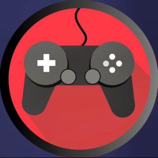 Telegram profile photo for PSN GAME АРЕНДА ИГР НА PLAYSTATION PS 4 5 ПС ПЛЕЙСТЕЙШЕН
